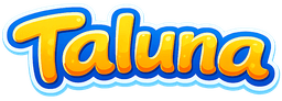Taluna