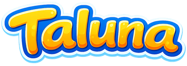 Taluna